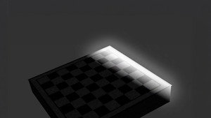 It's a Mind Game háttérkép