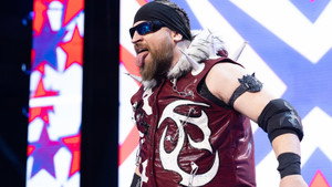 ROH on HonorClub 2. évad Ep.5 5. epizód