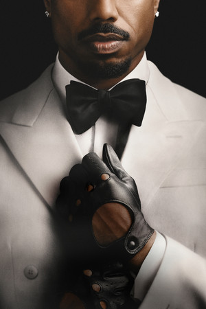The Thomas Crown Affair poszter