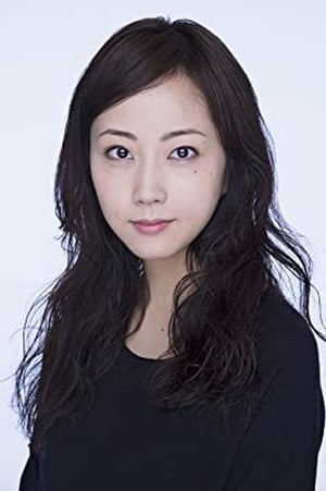 Haruka Kinami