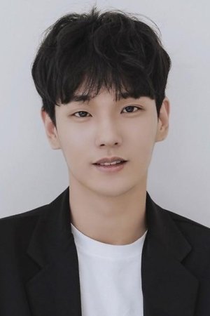 Shin Jae-hwi profil kép