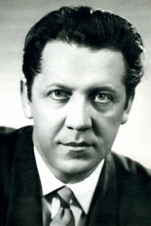 Andrei Popov profil kép