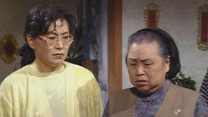 真情 Season 1 Ep.14 14. epizód