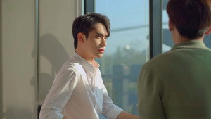 ทริอาช 1. évad Ep.5 5. epizód