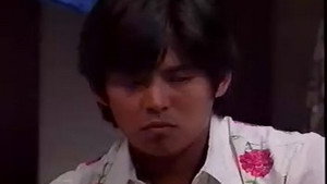 恋はあせらず Season 1 Ep.8 8. epizód