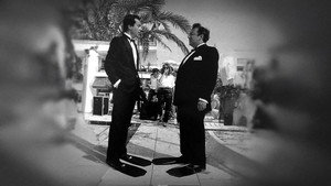 Mon Coluche à Moi háttérkép