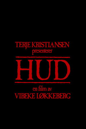 Hud poszter