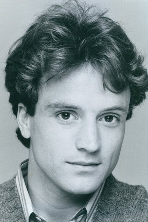 Bradley Whitford profil kép