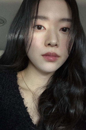 Jung Yi-seo profil kép
