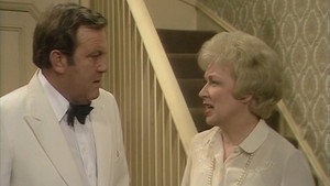 Terry and June Season 2 Ep.2 2. epizód
