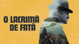 O lacrimă de fată háttérkép