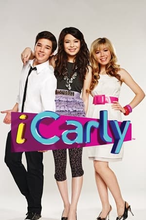 iCarly