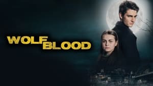 Wolfblood kép