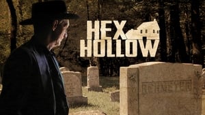 Hex Hollow: Witchcraft and Murder in Pennsylvania háttérkép