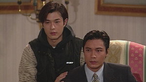 天地男兒 Season 1 Ep.42 42. epizód