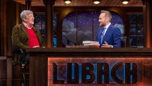 Lubach 1. évad Ep.3 3. epizód