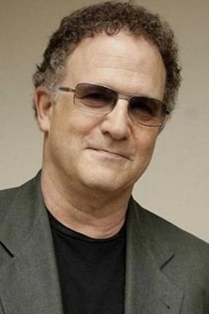 Albert Brooks profil kép