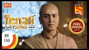 Tenali Rama 2. évad Ep.29 29. epizód