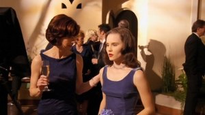 Pasadena Season 1 Ep.1 1. epizód