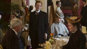 Albert Nobbs háttérkép