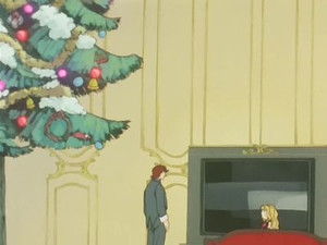 勇者特急マイトガイン 1. évad Ep.40 40. epizód