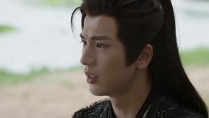 四海重明 1. évad Ep.28 28. epizód