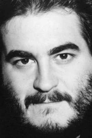 Michael Kamen