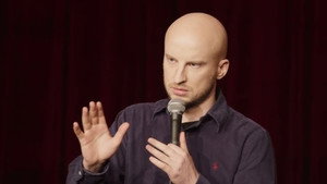Kauns tevi pazīt háttérkép