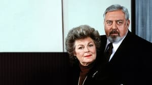 Perry Mason: The Case of the Sinister Spirit háttérkép