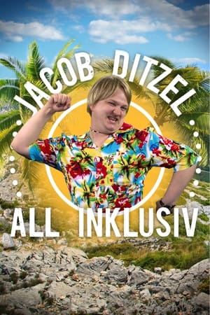 Ditzel all inklusiv