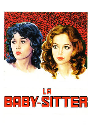 La Baby-Sitter