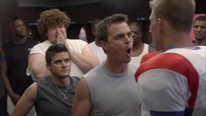 Blue Mountain State 1. évad Ep.12 12. epizód