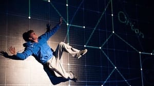 National Theatre Live: The Curious Incident of the Dog in the Night-Time háttérkép