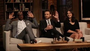 Talking Dead Season 5 Ep.12 12. epizód