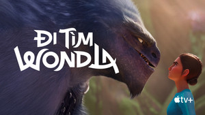 WondLa kép