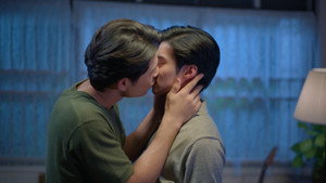 สลักรักในแสงจันทร์ 1. évad Ep.9 9. epizód