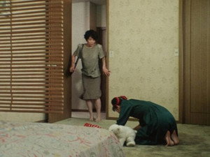 特警ウインスペクター 1. évad Ep.30 30. epizód