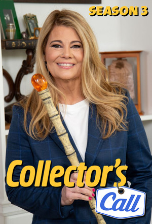Collector's Call