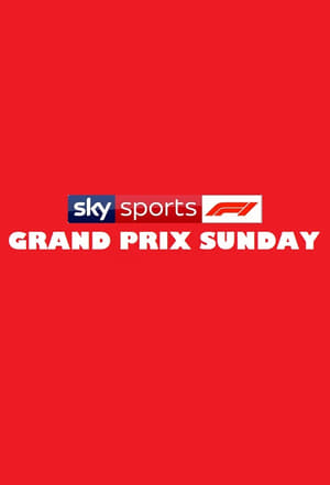 Grand Prix Sunday