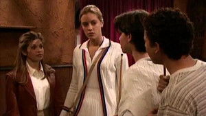 Boy Meets World 4. évad Ep.12 12. epizód