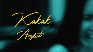 Kakak Angkat háttérkép