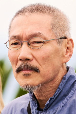 Hong Sang-soo profil kép