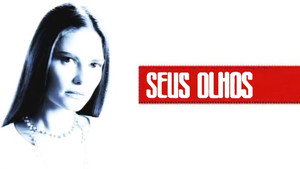 Seus Olhos kép