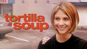 Tortilla leves háttérkép