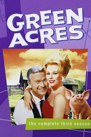 Green Acres