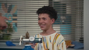 Shortland Street 34. évad Ep.2 2. epizód