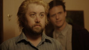 The Civil Dead háttérkép