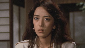 真夜中の招待状 háttérkép