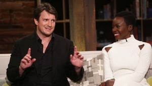 Talking Dead Season 5 Ep.10 10. epizód