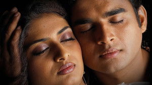 நள தமயந்தி háttérkép